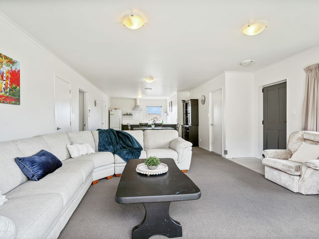 63 Ridgeway Drive Te Kamo