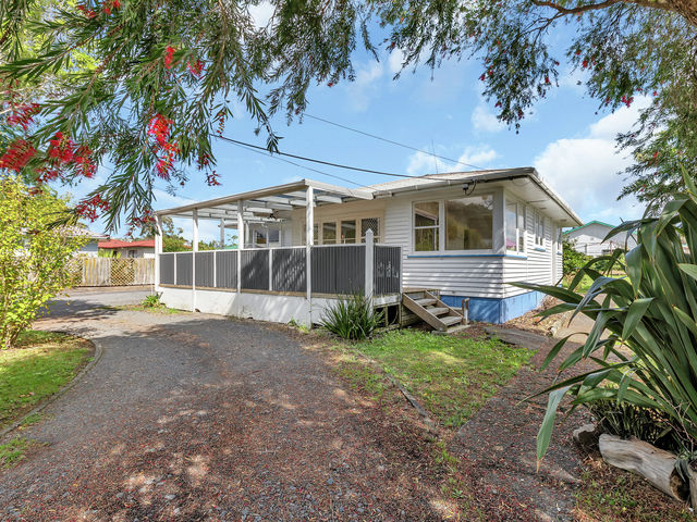 37 Raumanga Valley Road Raumanga