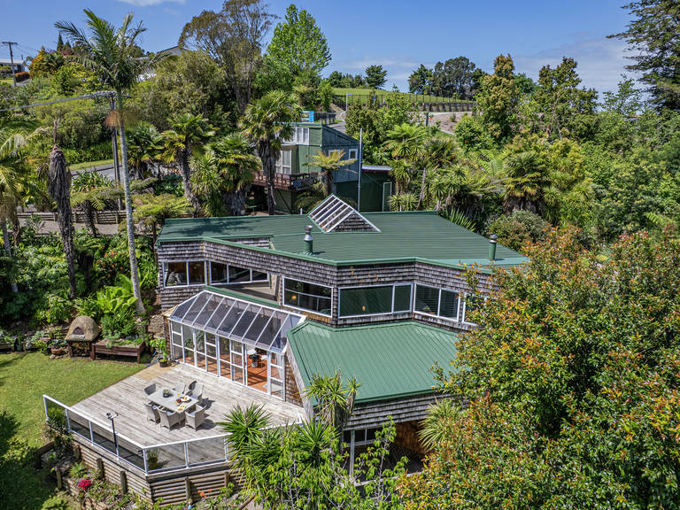 2 St Marys Place Onerahi