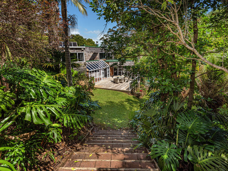 2 St Marys Place Onerahi