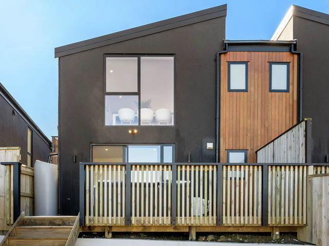 14 Stockden Place Karori