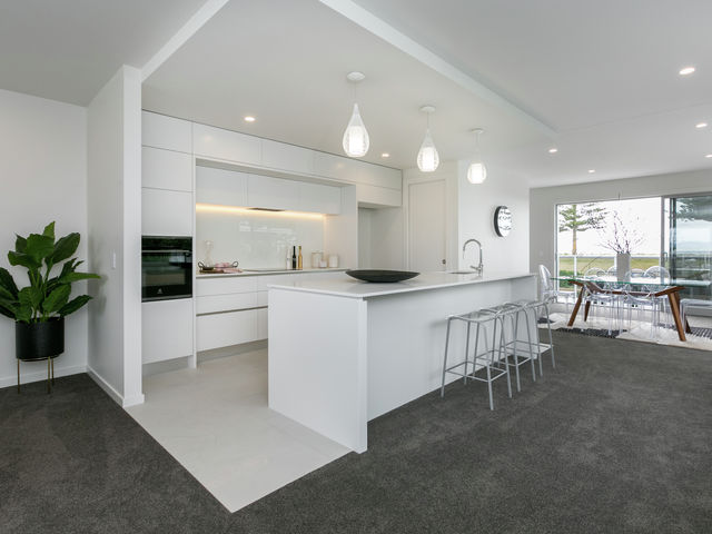 136c Te Awa Avenue Napier