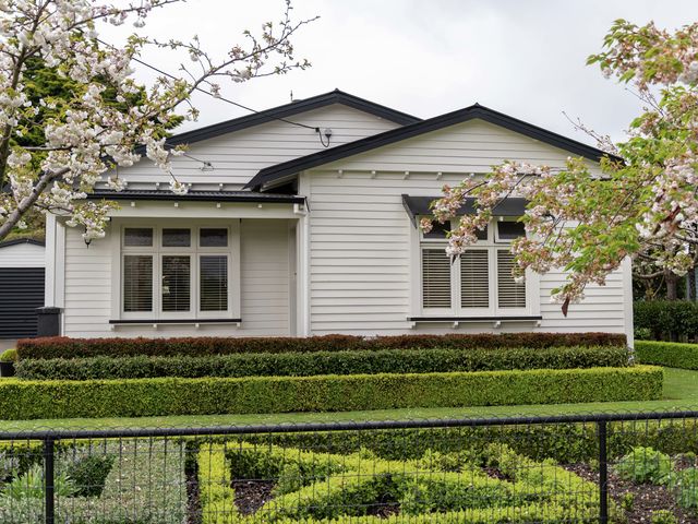 41 Tui Street Pahiatua