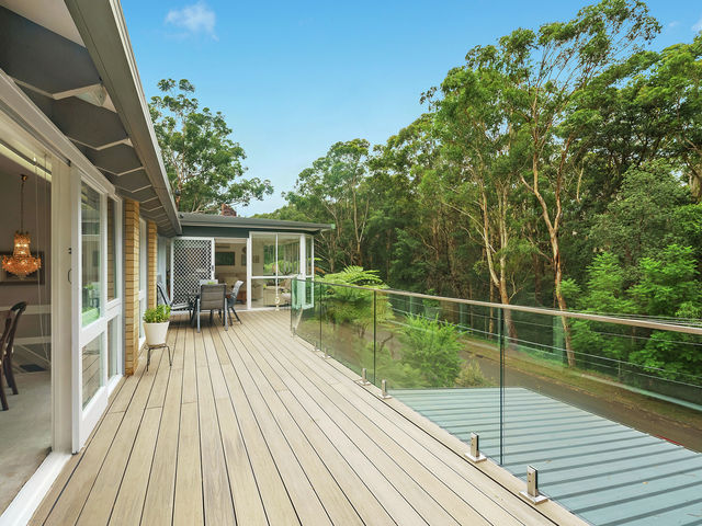 34 Northam Drive North Rocks