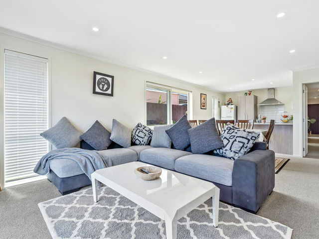 4 Topfield Place Port Whangarei