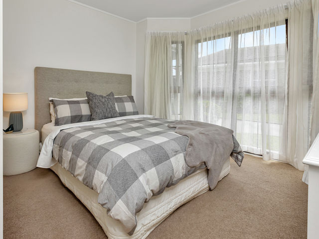 18 Attwood Street Tamaterau