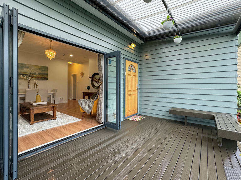 54 Winstone Road Mount Roskill