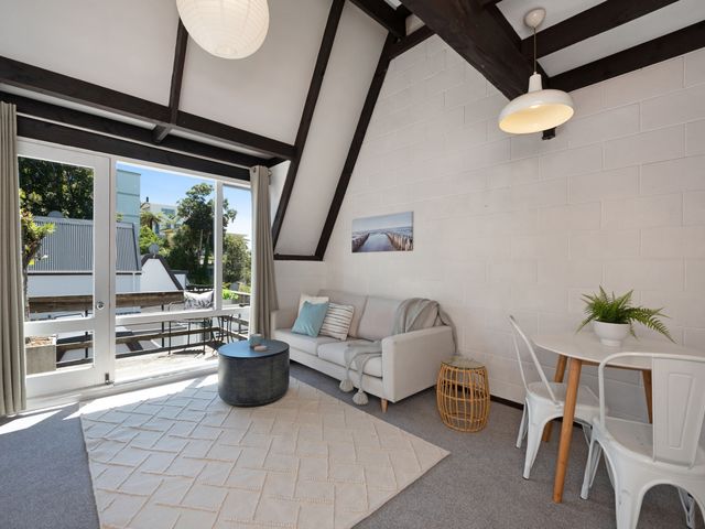 28L Bidwill Street Mount Cook