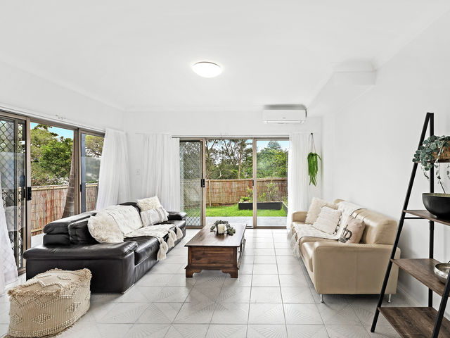 1/174 Terrigal Drive Terrigal