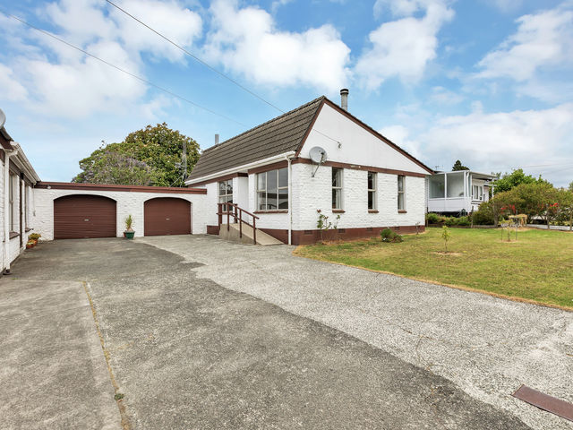 5B Spedding Road Tikipunga