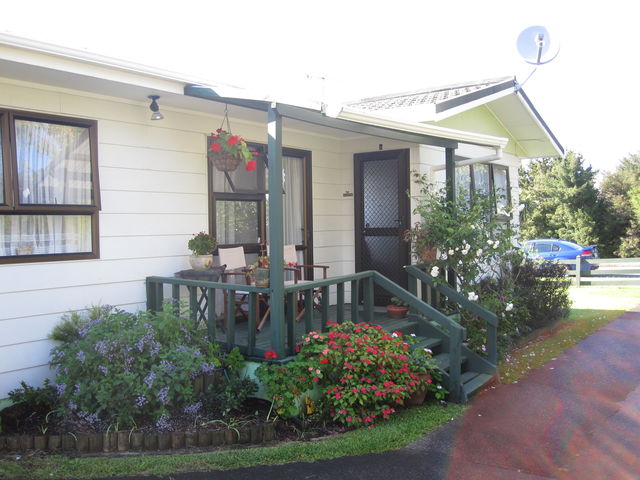 23a Eureka Place Riverside