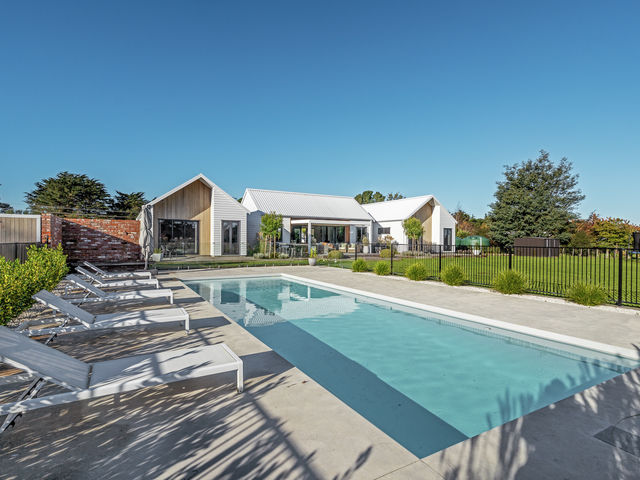 115 Chester Road Carterton