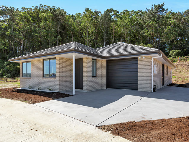 10 Limerock Lane (Lot 5) Morningside