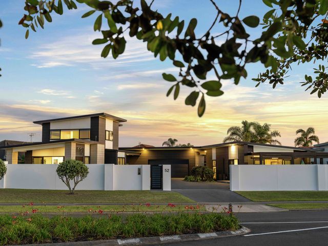 52 Palazzo Drive Papamoa