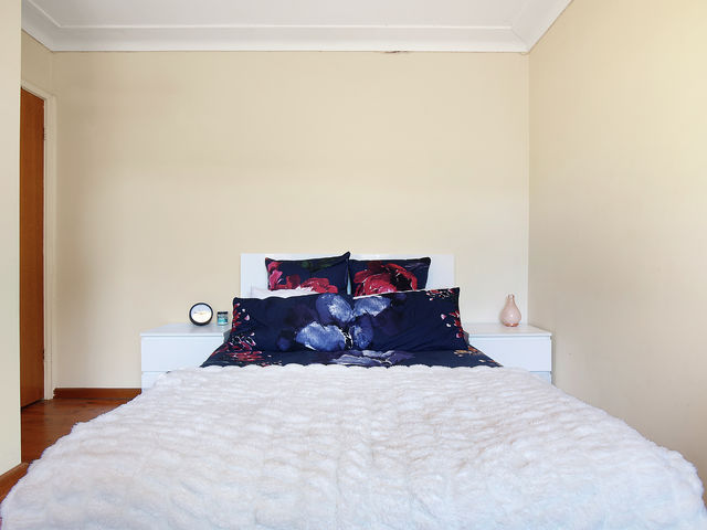 38 Ross Street Blacktown