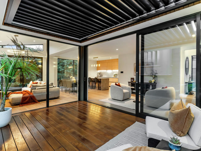 2/8 Westwood Terrace Saint Marys Bay