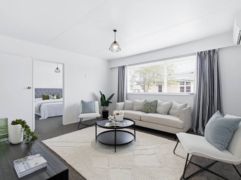 284A Botanical Road West End