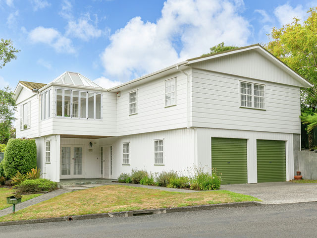 17 Rajkot Terrace Broadmeadows