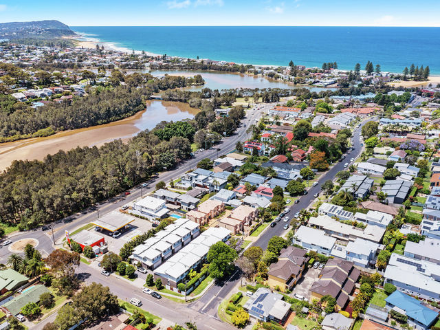 7/77 Havenview Road Terrigal