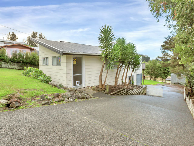 50 View Road Hikurangi