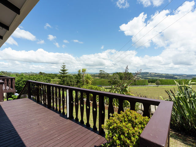 113 Church Road Ngararatunua