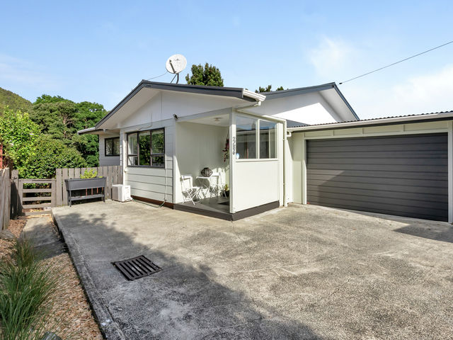 2/86 Hatea Drive Regent