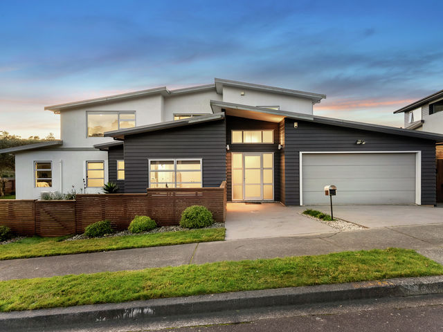 1 Sedgley Grove Churton Park
