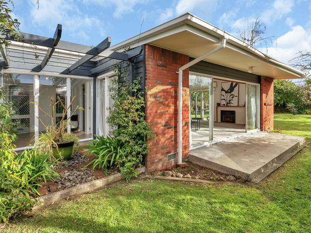 47A Mains Avenue Kensington