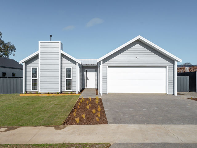 20 Plains Avenue Masterton