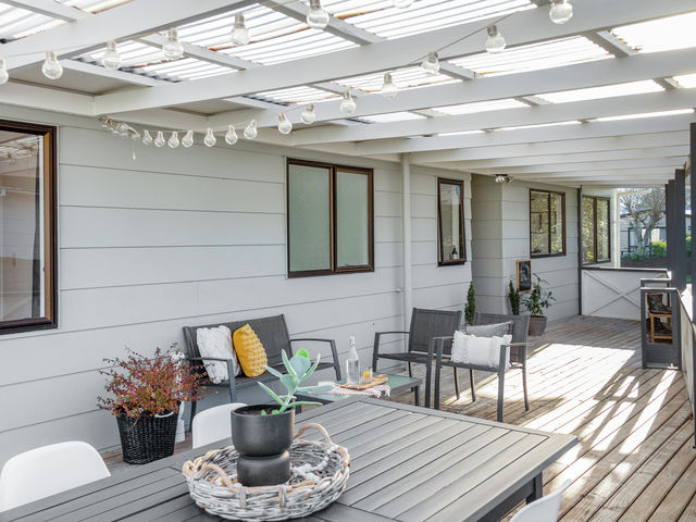 3 Kupe Drive Carterton