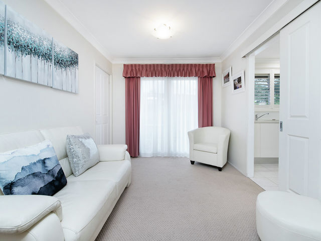 29 Iona Avenue North Rocks