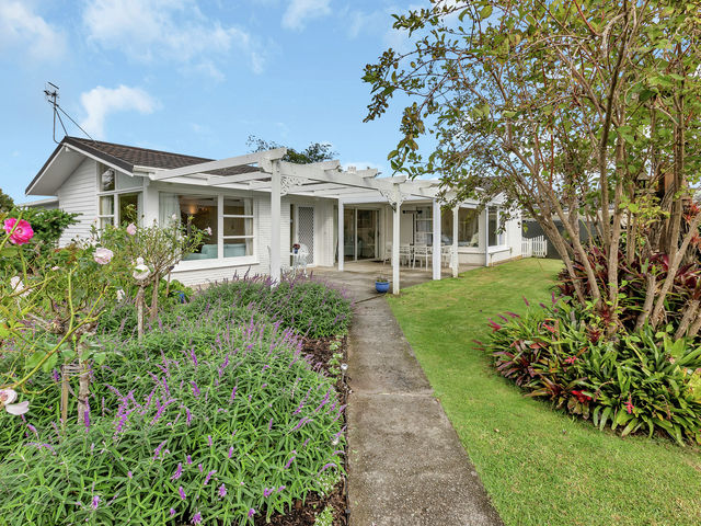 20 Carlton Crescent Kamo