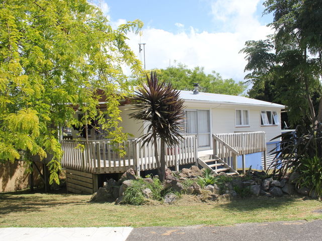 54 Heretaunga Street Tikipunga