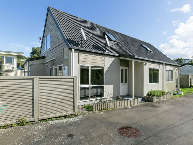 40a Middleton Road Johnsonville