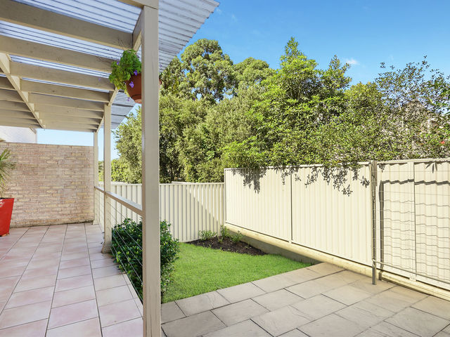 5/22 Pearce Street Baulkham Hills