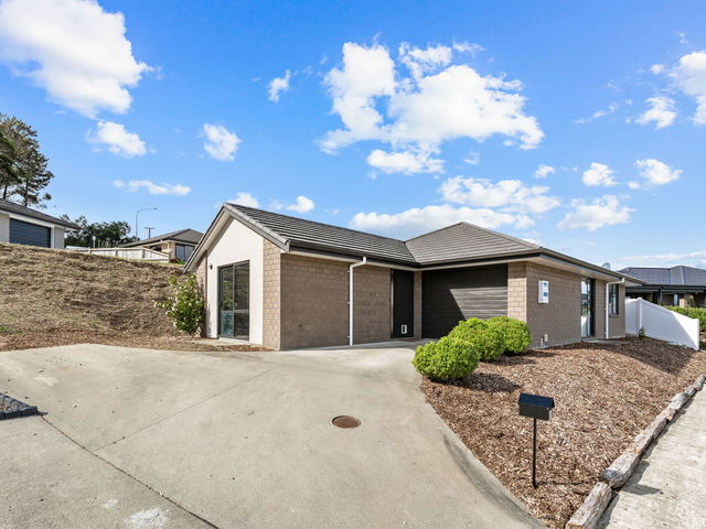 6 Suncrest Lane Port Whangarei