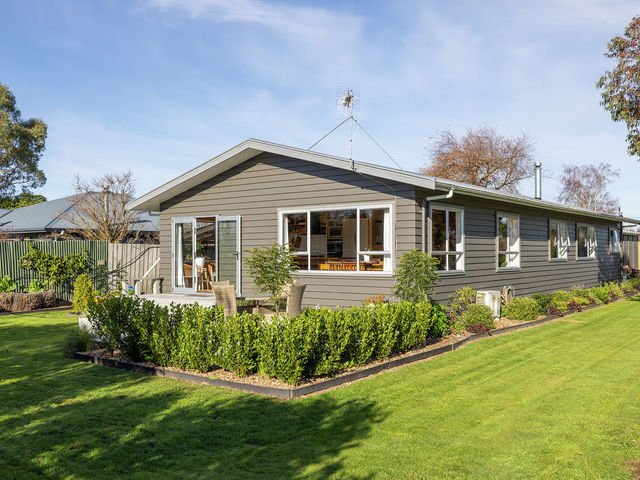 56A Brooklyn Road Carterton