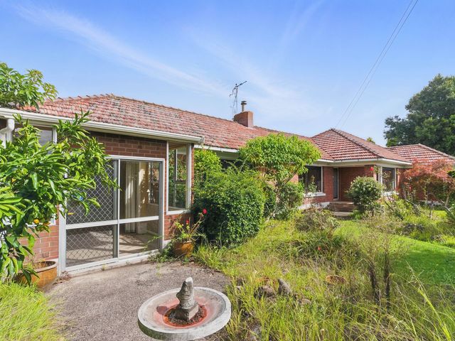 34 Keyte Street Kensington
