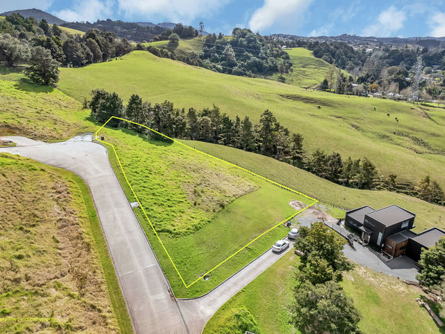 24 Monowai Place Kensington