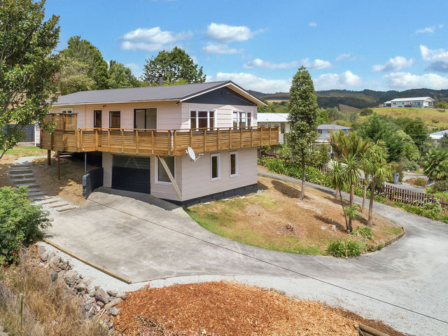 24 Toetoe Road Otaika