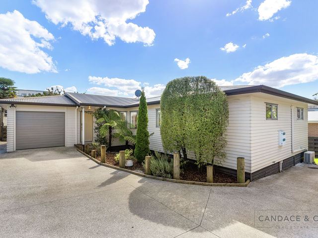 594A Great South Road Otahuhu