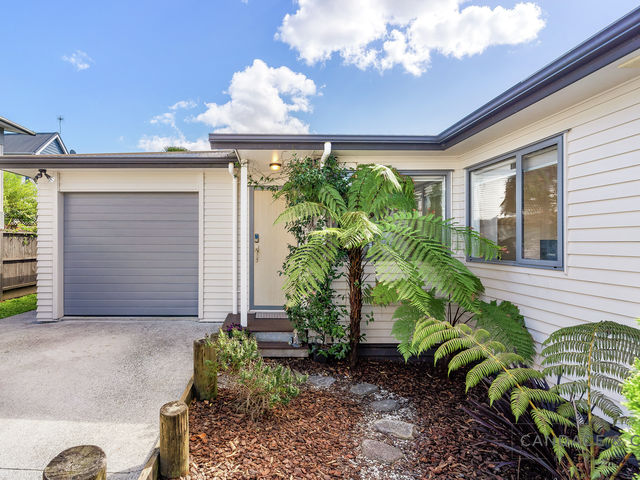 594A Great South Road Otahuhu