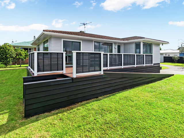 46 Hinau Street Tikipunga