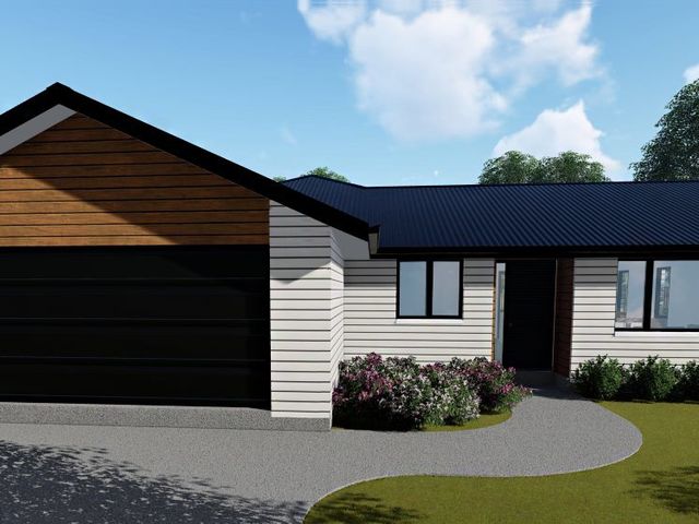 25 Amy Kate Street Tikipunga