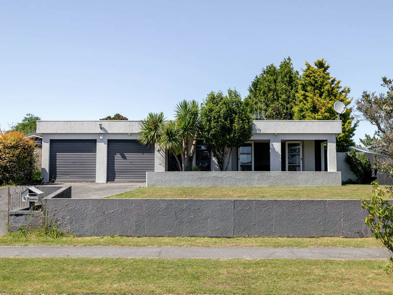 47 Havelock Avenue Westbrook