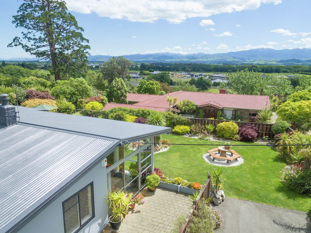 73 Titoki Street Masterton