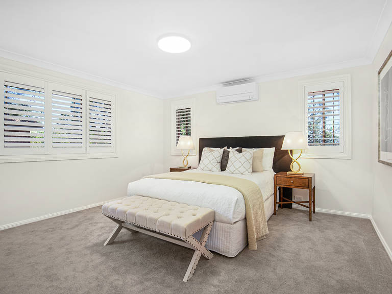 1/29 Wood Street Lane Cove
