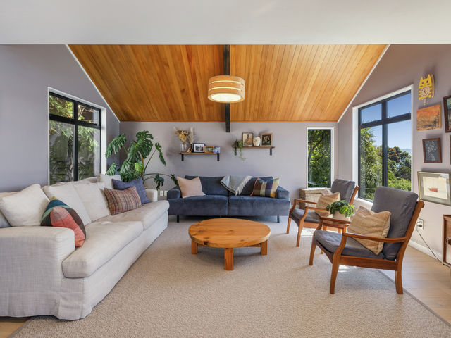 108b Maida Vale Road Roseneath