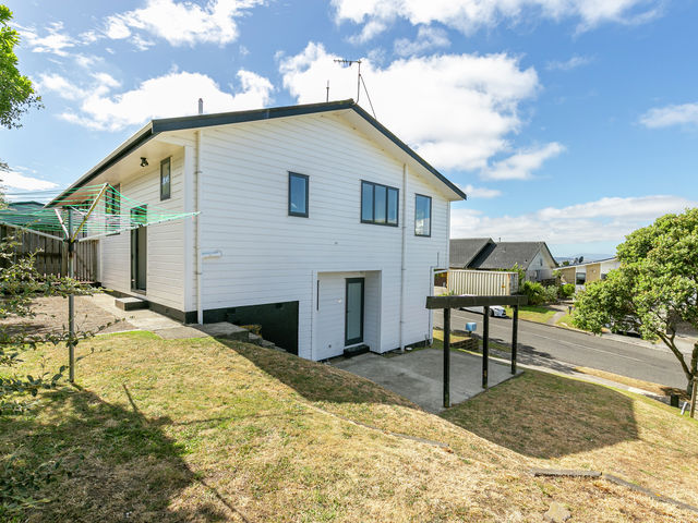 47 John Sims Drive Broadmeadows