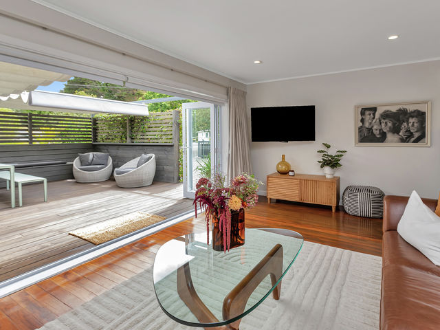 145 Whau Valley Road Whau Valley